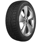 Ikon Tyres Ikon Character Snow 2 SUV 245/50 R18 104T XL