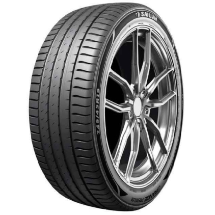 Шины Sailun ERANGE PREMIUM
