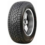 Ling Long Winter Defender Grip Van 2 225/70 R15C 112/110R TL