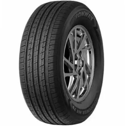 Шины Fronway RoadPower H/T 79