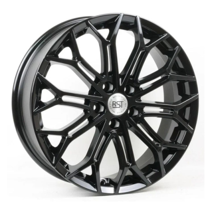 Диски RST R208