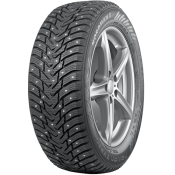 Ikon Tyres Character Ice 8 225/55 R17 101T TL XL