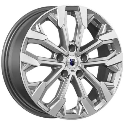 Диски КиК Морейн (КС1046)