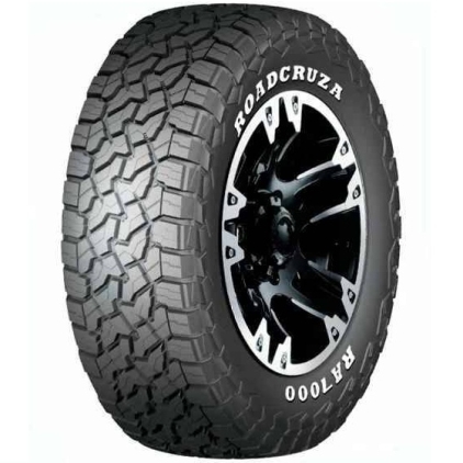 Шины ROADCRUZA RA7000 X/T 215/65 R16 102H TL XL