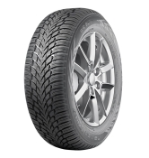 Nokian Tyres WR SUV 4 215/65 R17 103H 