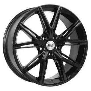 Диски RST R129 (Geely Tugela)