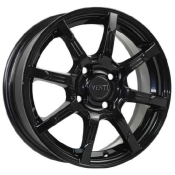 Venti 1417 BL 5.5x14 4x100 ET46 DIA54.1