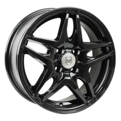 Диски Tech Line 430