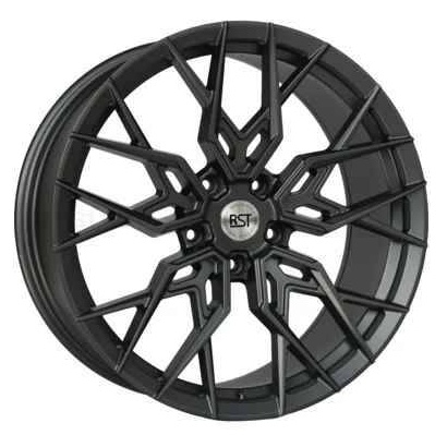 Диски RST R2102FF (Cayenne E3 (9Y))