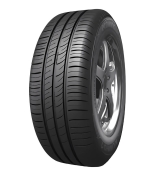 Kumho Ecowing ES01 KH27 175/65 R14 82T 