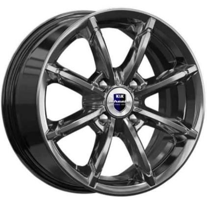 Диски КиК Sportline (KC603)