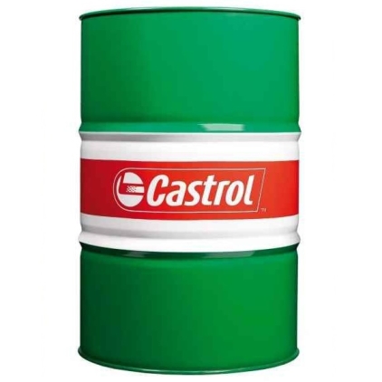 Масло моторное Castrol Magnatec 10w40 A3/B4 (DUALOCK) розлив