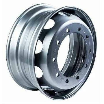 Диски грузовые HARTUNG 375