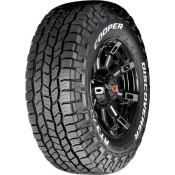 Cooper Discoverer AT3 XLT 315/70 R17 121/118S 
