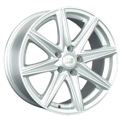 Диски LS 363
