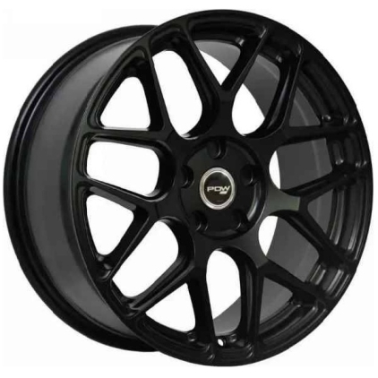 Диски PDW P40SC (7025)