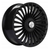 KHW2008 (Mercedes Front)