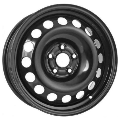 Диски Trebl X40932