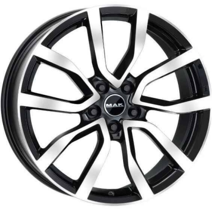 Диски MAK Midlands