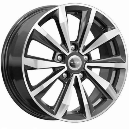 Диски КиК КС974