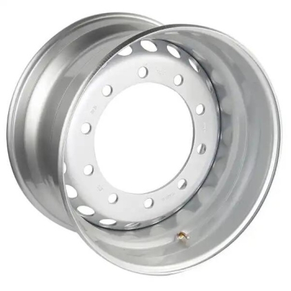 Диски грузовые SRW 5221105