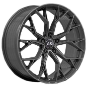LS FlowForming RC108 MGM 7.5x18 5x112 ET40 DIA66.6