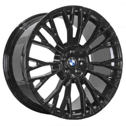 Диски FR replica 3S1111