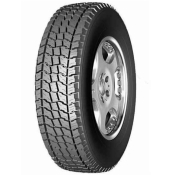 Кама Kama 218 225/75 R16C 121/120N 