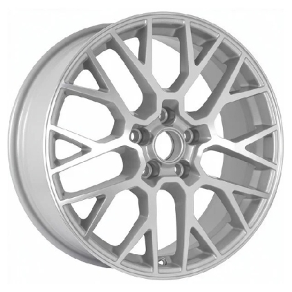 Диски KHOMEN KHW1818 (Jolion)