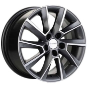 KHW1507 (Rapid/Fabia)