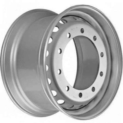 Диски грузовые SRW 8221108