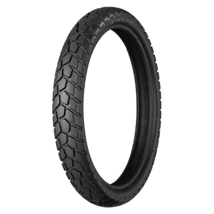 Мотошины Bridgestone Trail Wing TW101