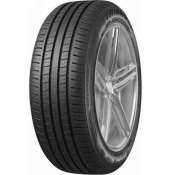 ReliaX Touring TE307a