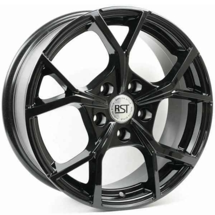 Диски RST R086 (A1)