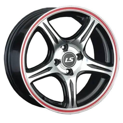 Диски LS 319