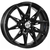 RST R247 Haval BL 7x17 5x114.3 ET37 DIA66.6