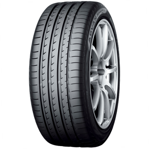 Шины Yokohama Advan Sport V105E 315/30 R22 107Y TL ZR