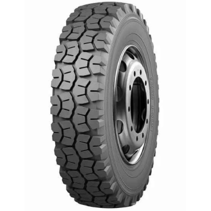 Грузовые шины ОШЗ О-40БМ-1 9/100 R20 140J TT 14PR