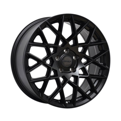 Диски PDW Velocity (9103)