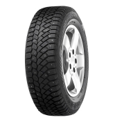 Gislaved Nord Frost 200 225/55 R17 101T 