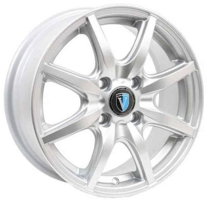 Диски Venti 1515