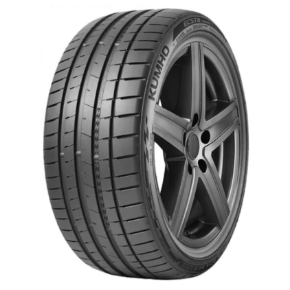Шины Kumho PS-72