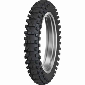 Dunlop Geomax MX34 100/90 R19 57M TT