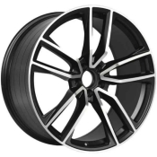 R2106FF (MERCEDES GLE/S 2025)