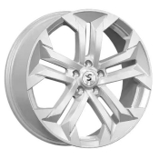 КР015 (Sorento/Santa Fe)