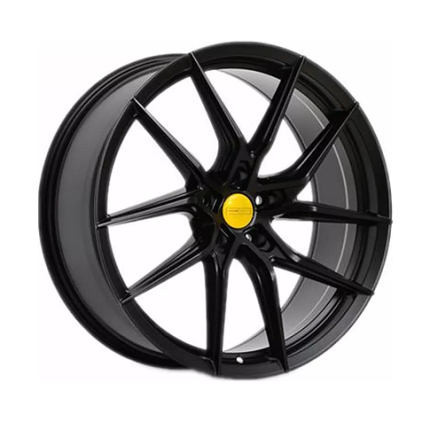 Диски PDW Corsa (2044)