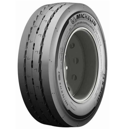 Грузовые шины Michelin X Multi T2
