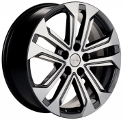 KHW1803 (Haval F7/F7x)