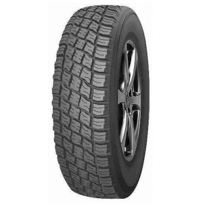 Шины Forward Professional 219 M+S