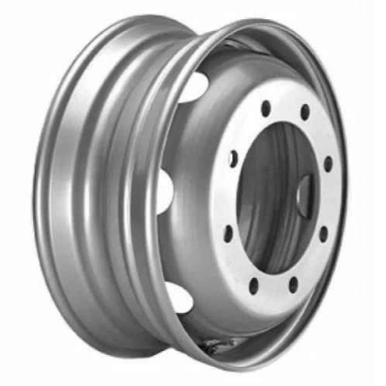 Диски грузовые Lemmerz M22